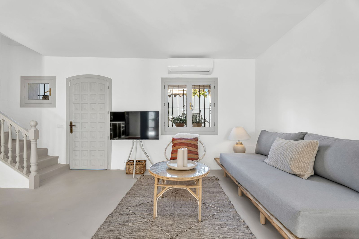 Property main view 22