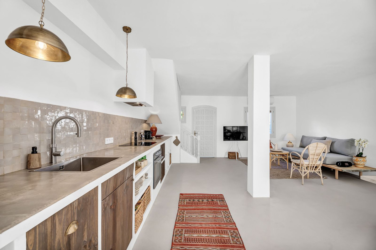 Property main view 23