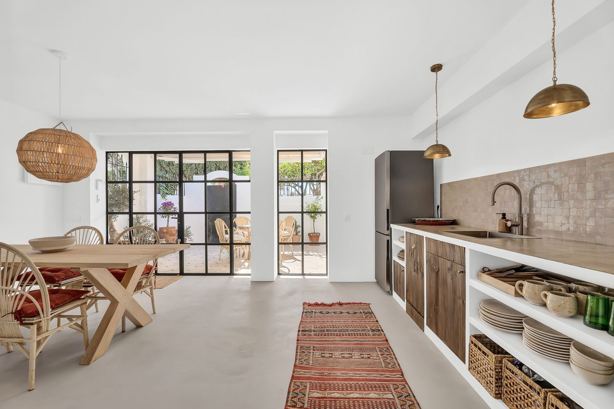 Property main view 24