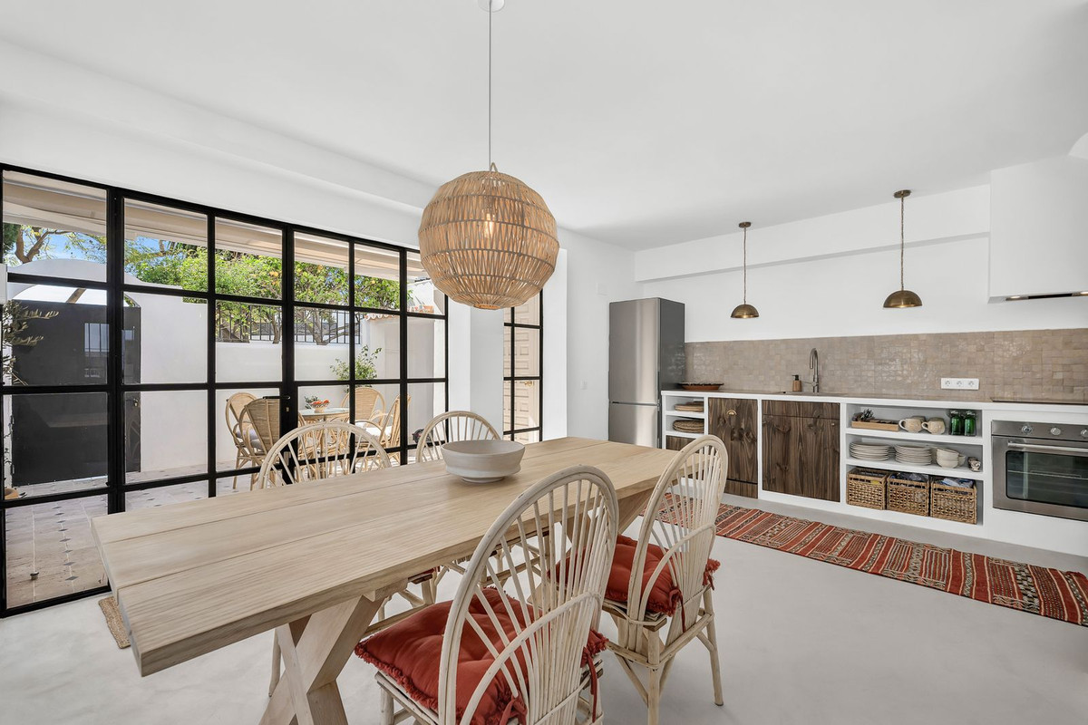 Property main view 25