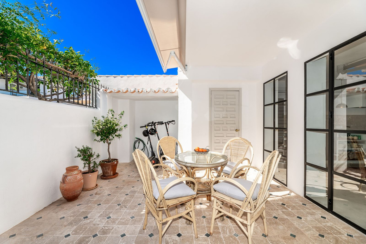 Property main view 26