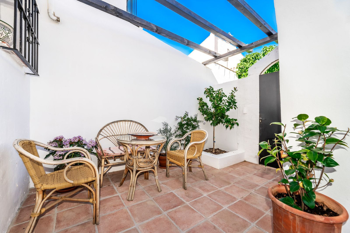 Property main view 28