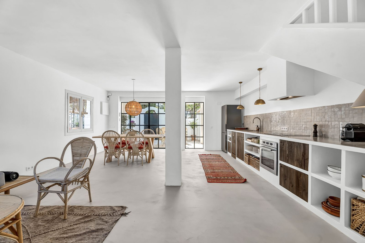 Property main view 31