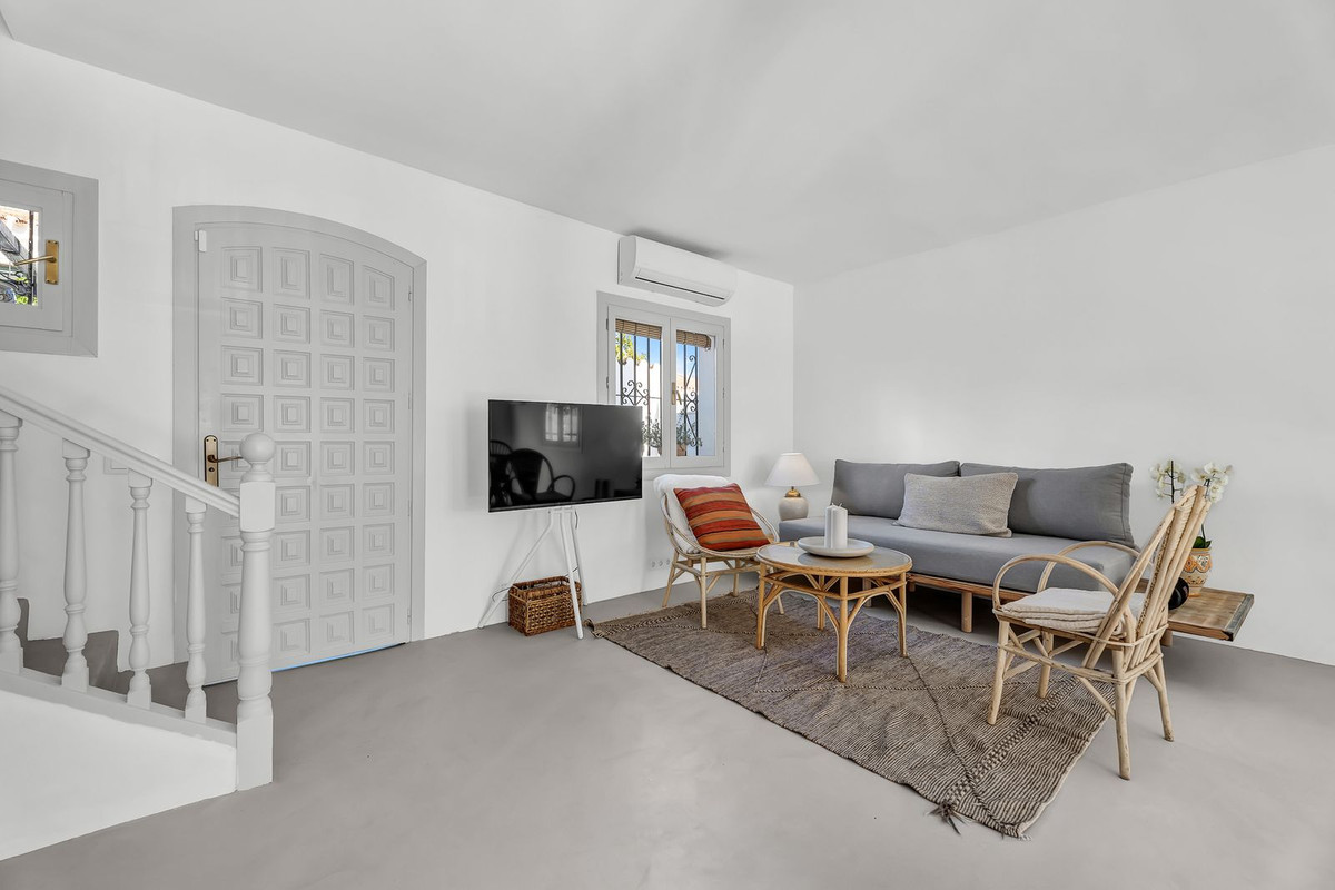 Property main view 32