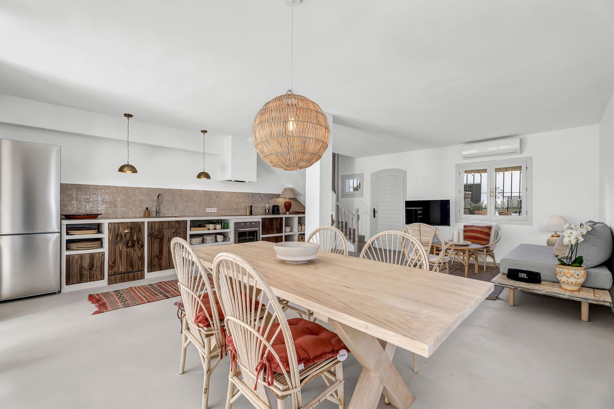 Property main view 34