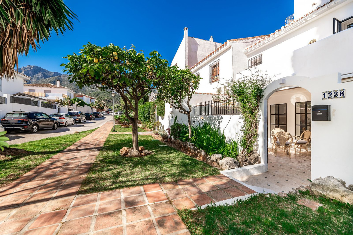 Property main view 35