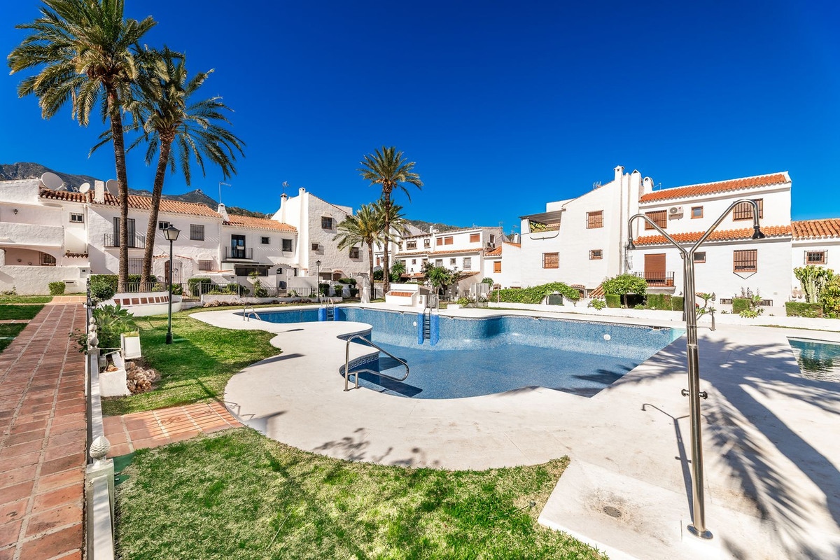 Property main view 43