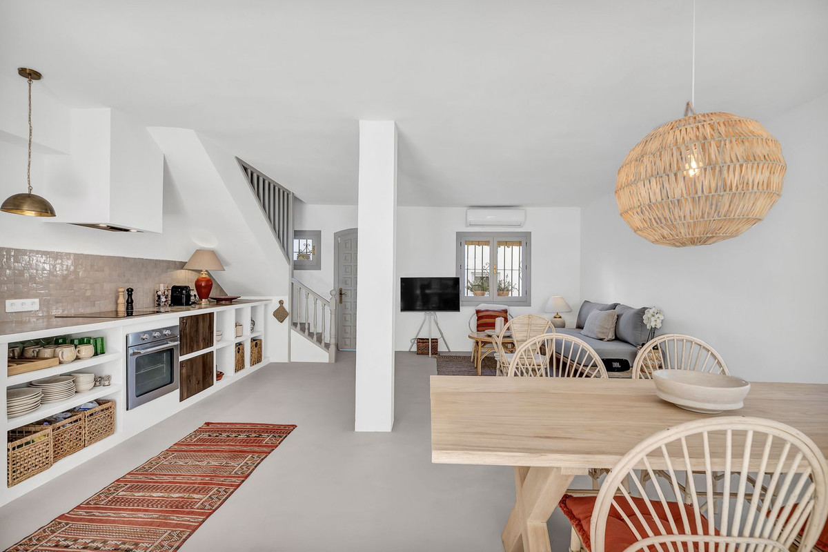 Property main view 5