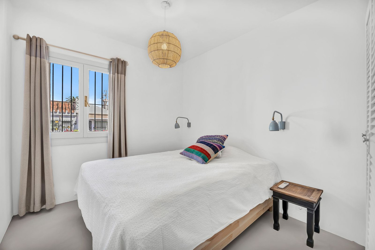 Property main view 8