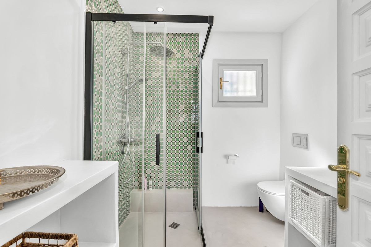 Property main view 9