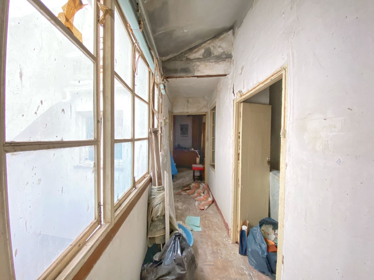 Property main view 12