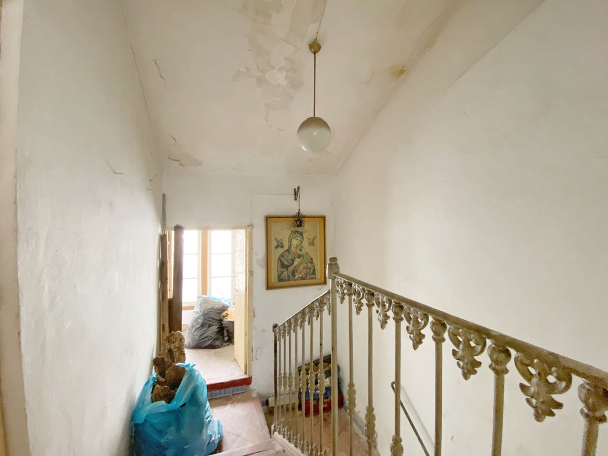 Property main view 13