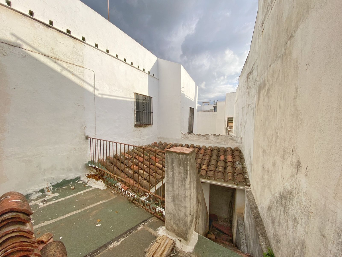 Property main view 14