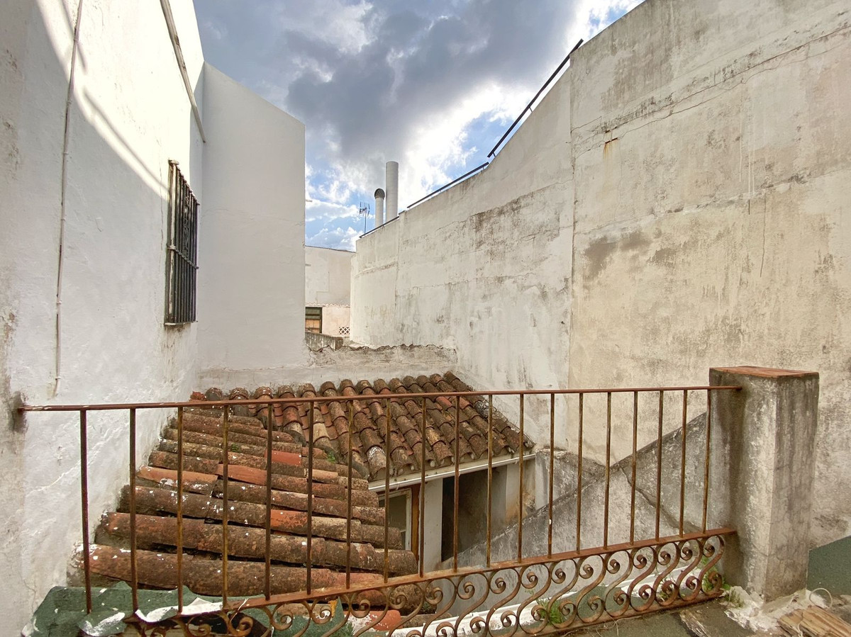 Property main view 15