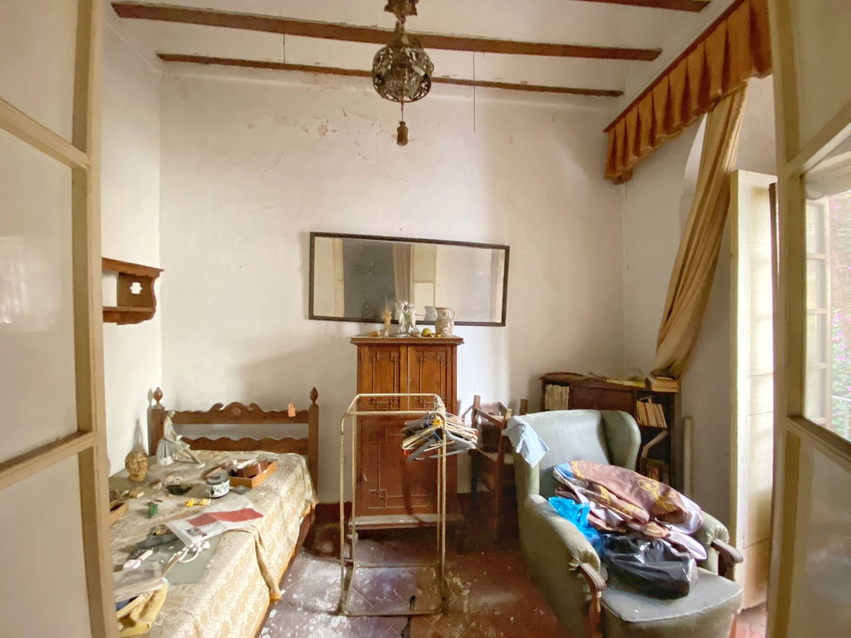 Property main view 3