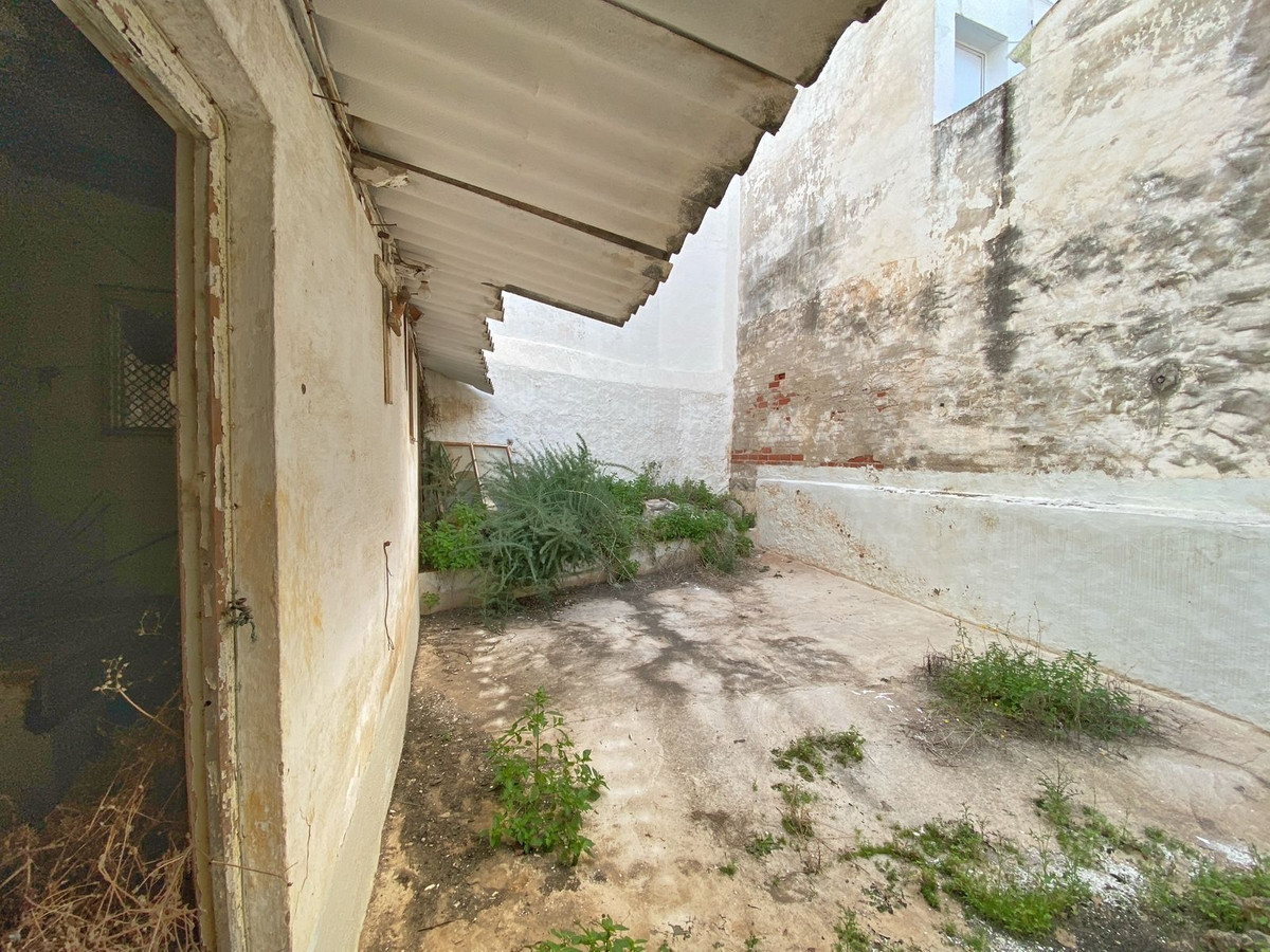 Property main view 5