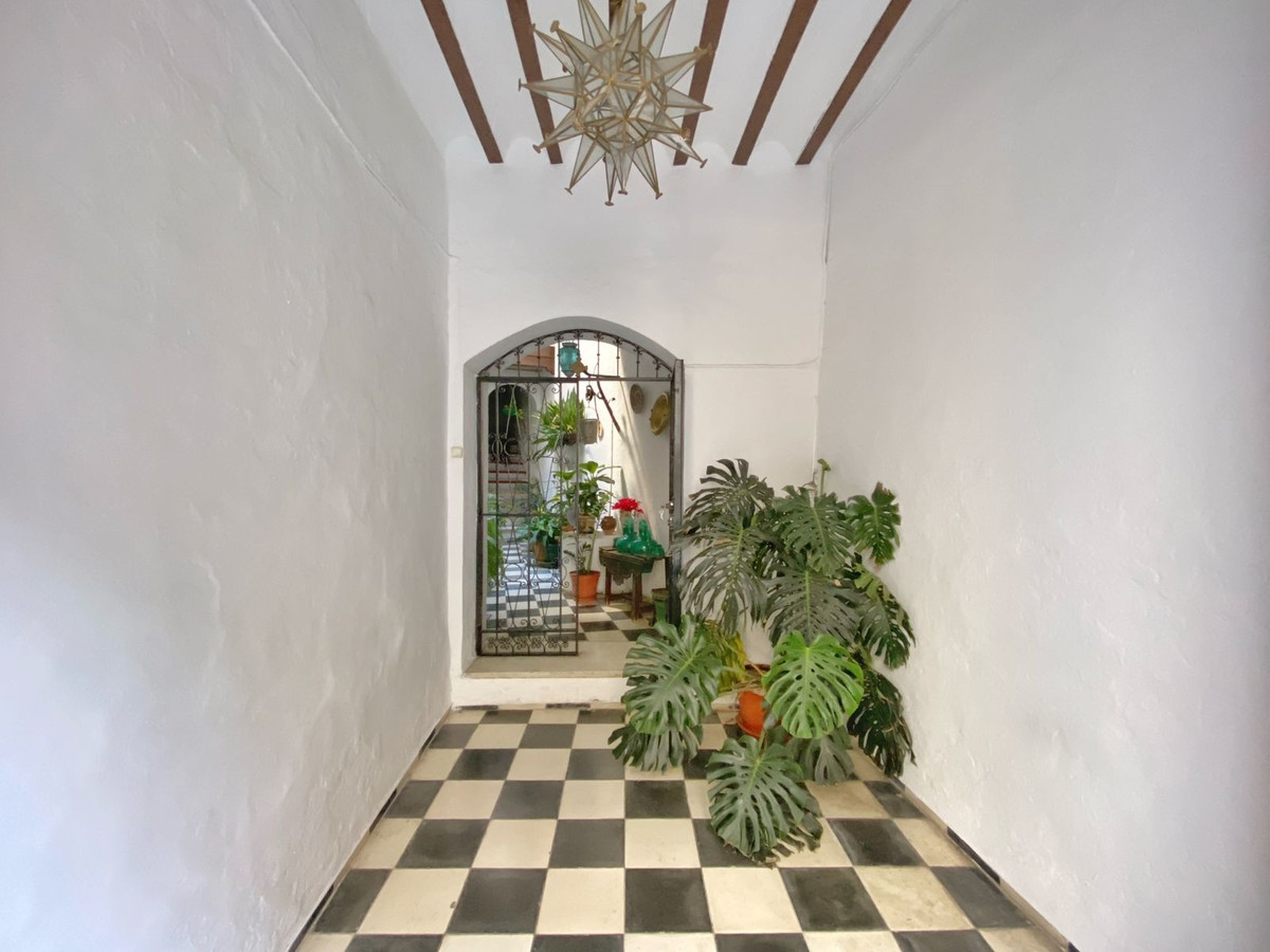 Property main view 6