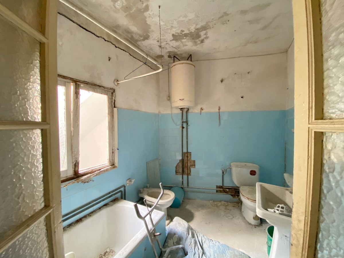 Property main view 8