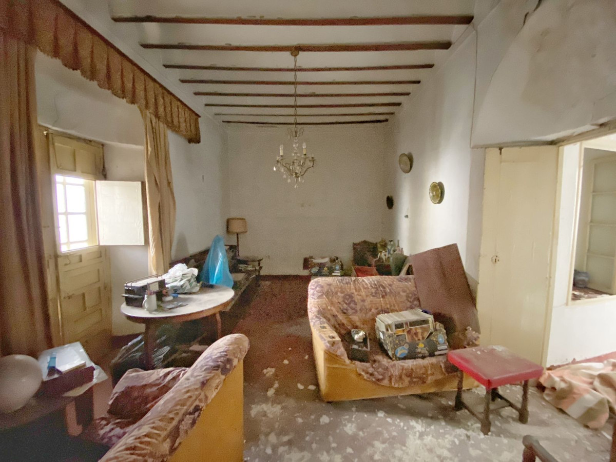 Property main view 9