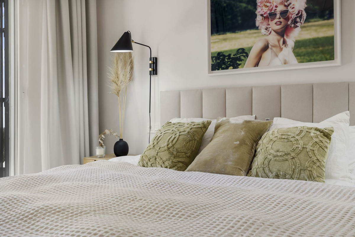 Property main view 11