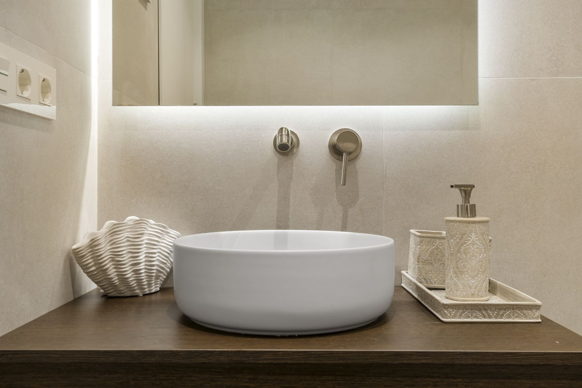 Property main view 12