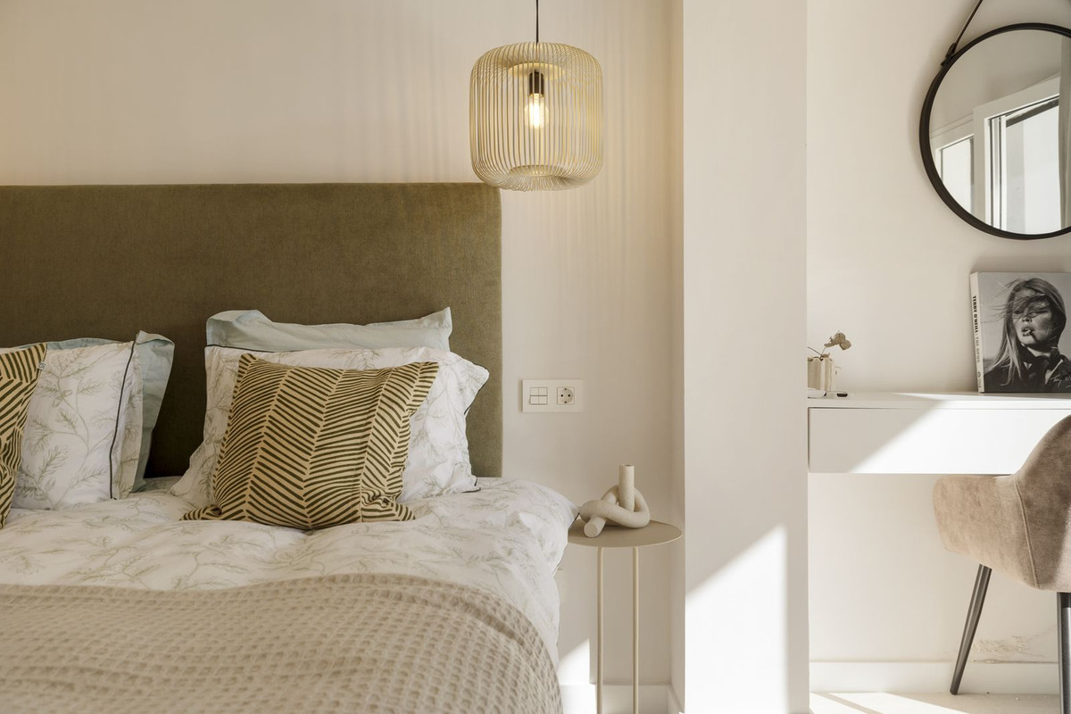 Property main view 14