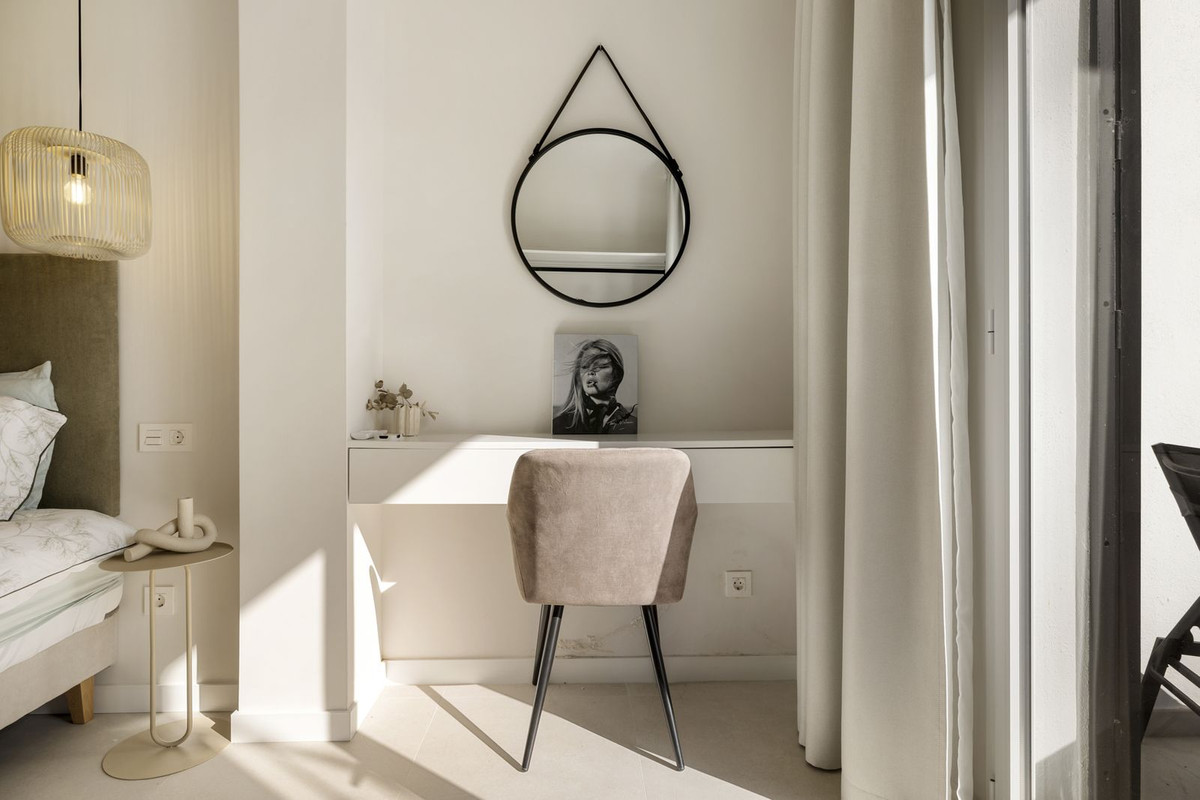 Property main view 15