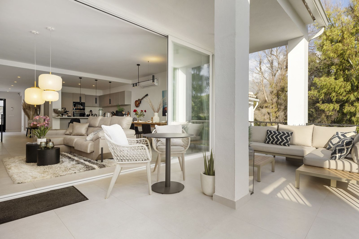 Property main view 17