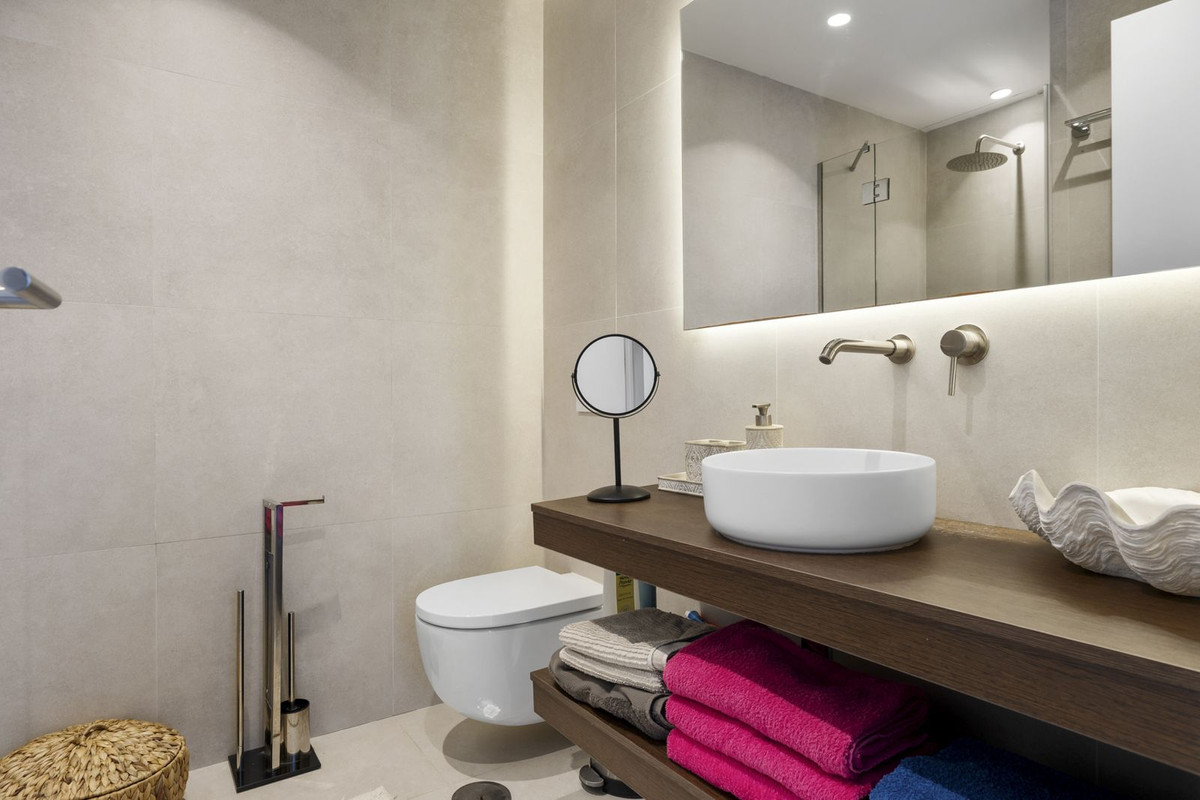 Property main view 18