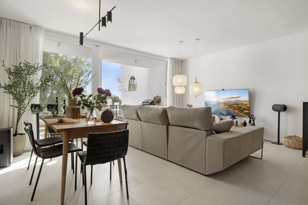 Property main view 2