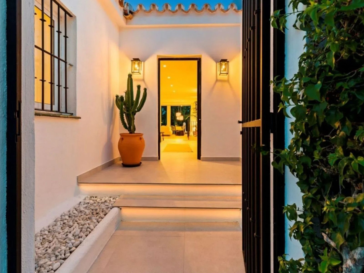 Property main view 20