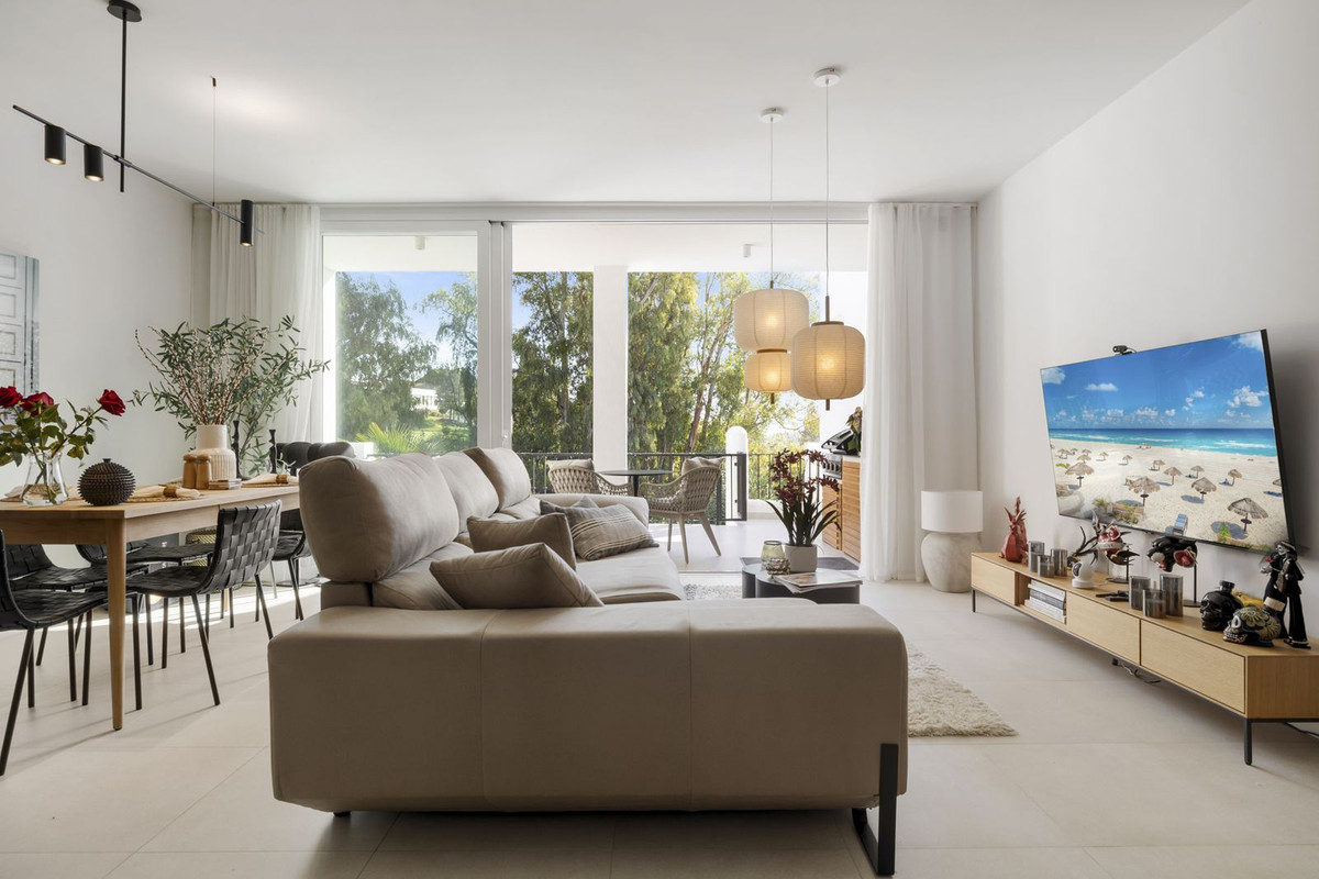 Property main view 22