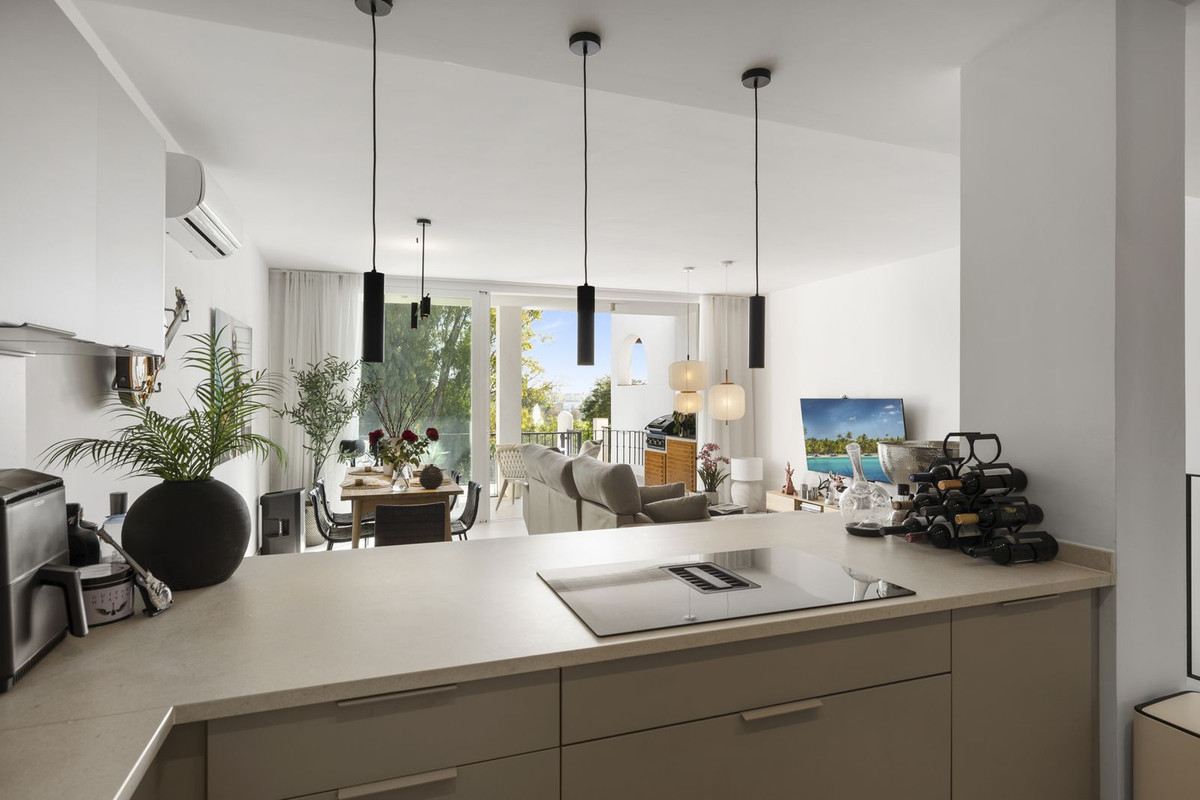 Property main view 23