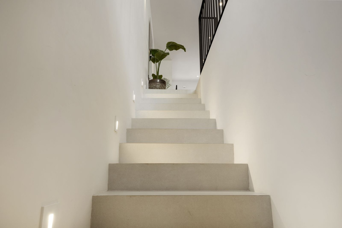 Property main view 27