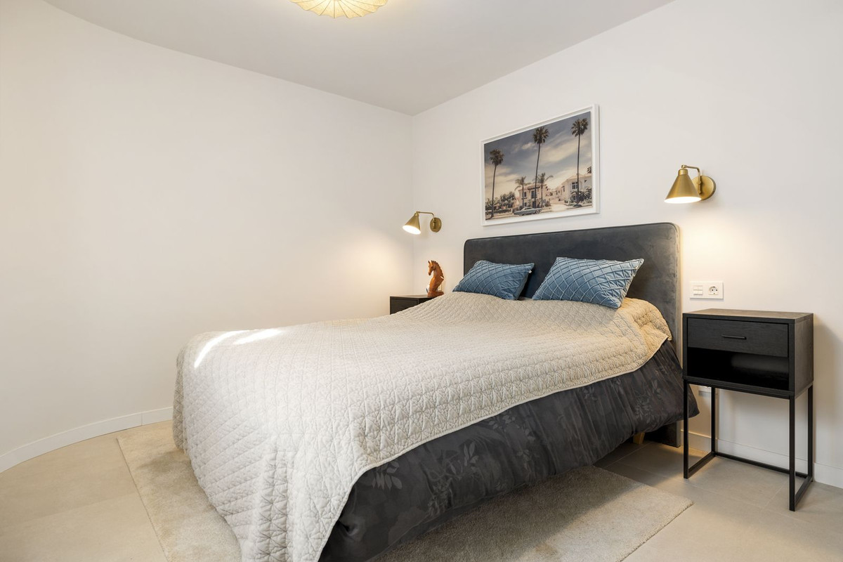 Property main view 28