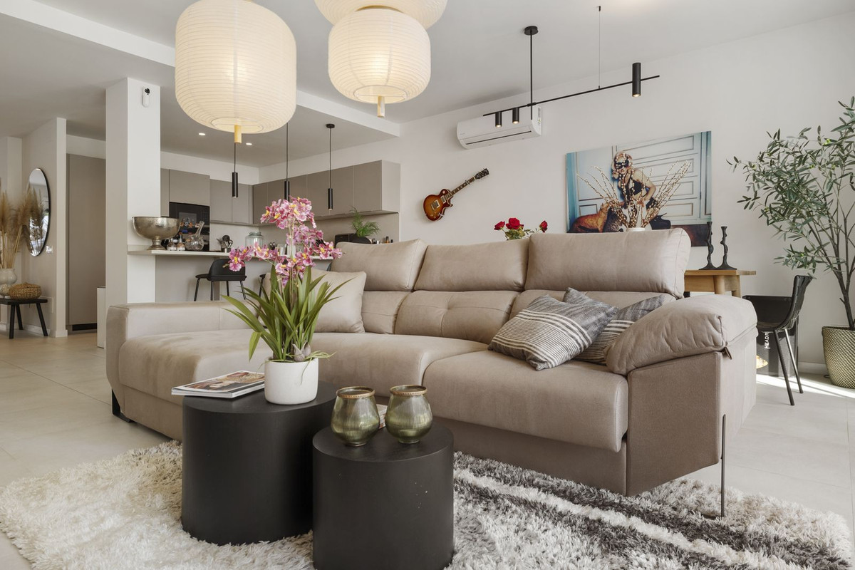 Property main view 3