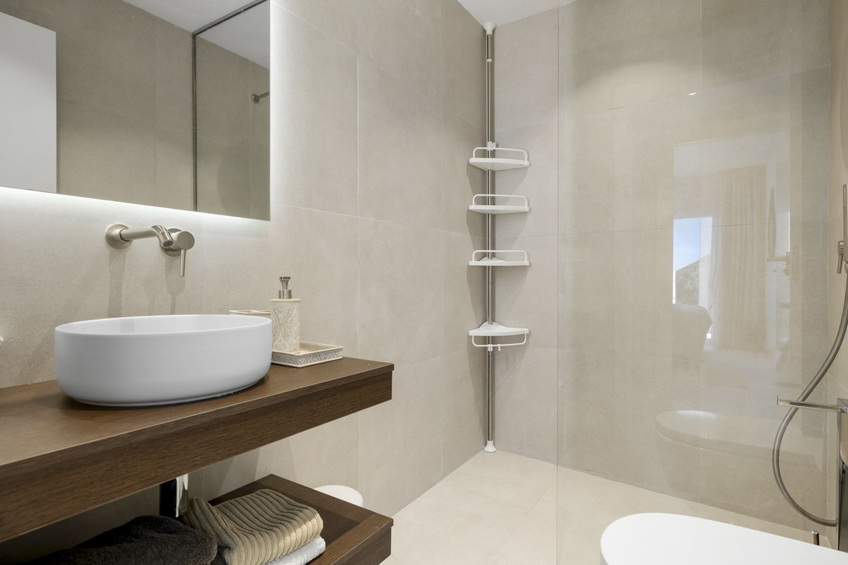 Property main view 30