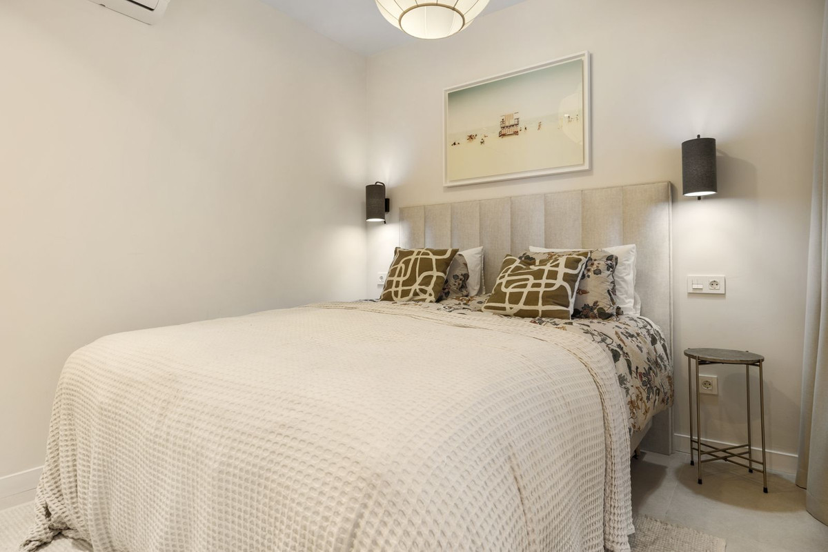 Property main view 31