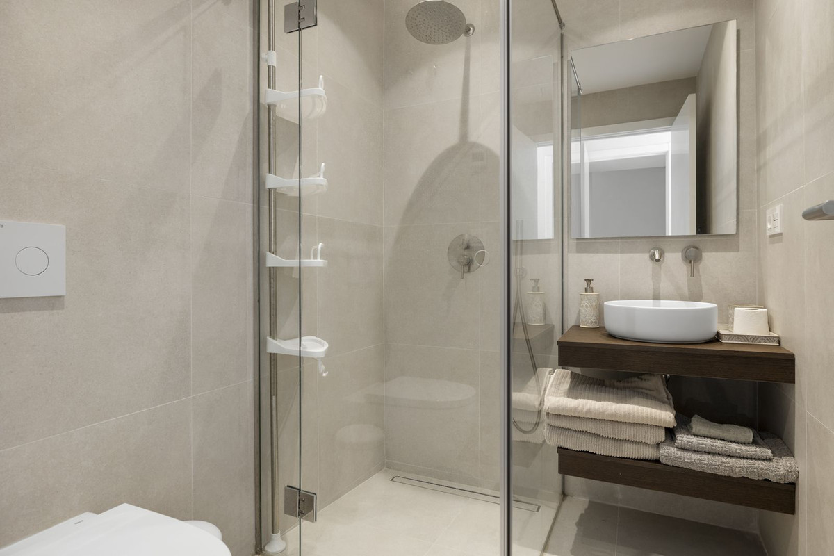 Property main view 32