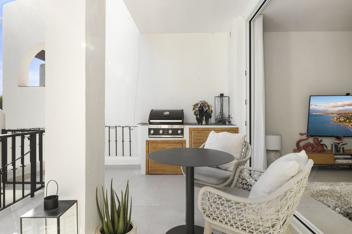 Property main view 33