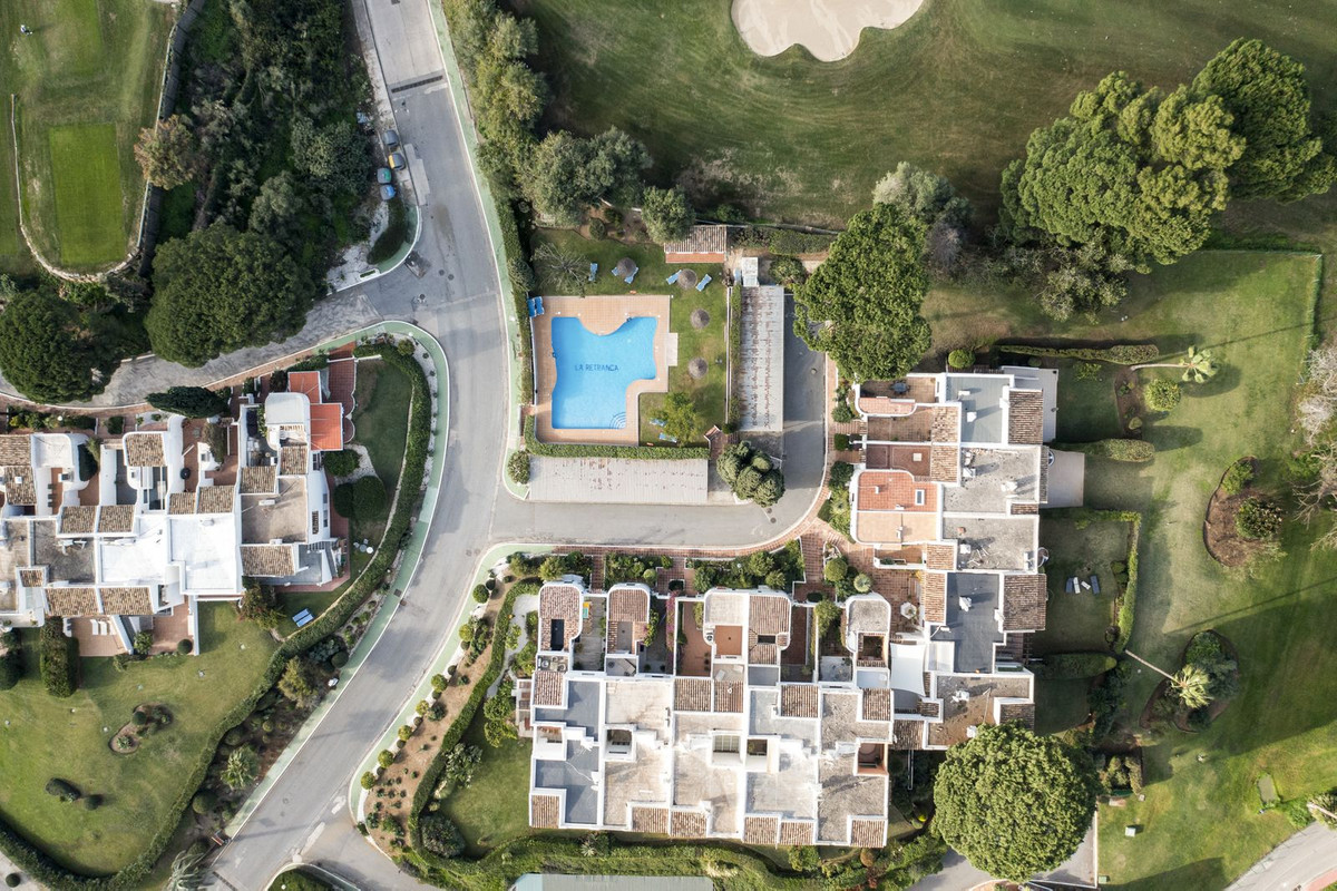 Property main view 35