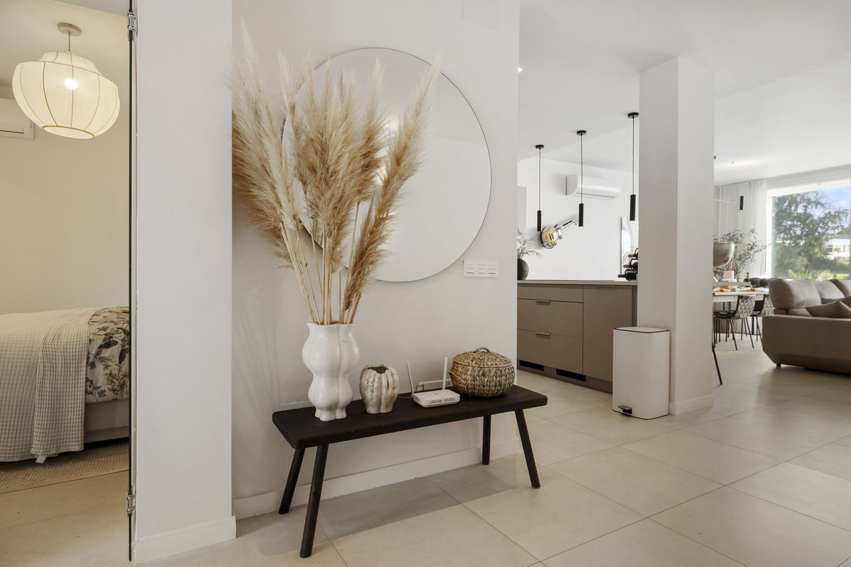 Property main view 37