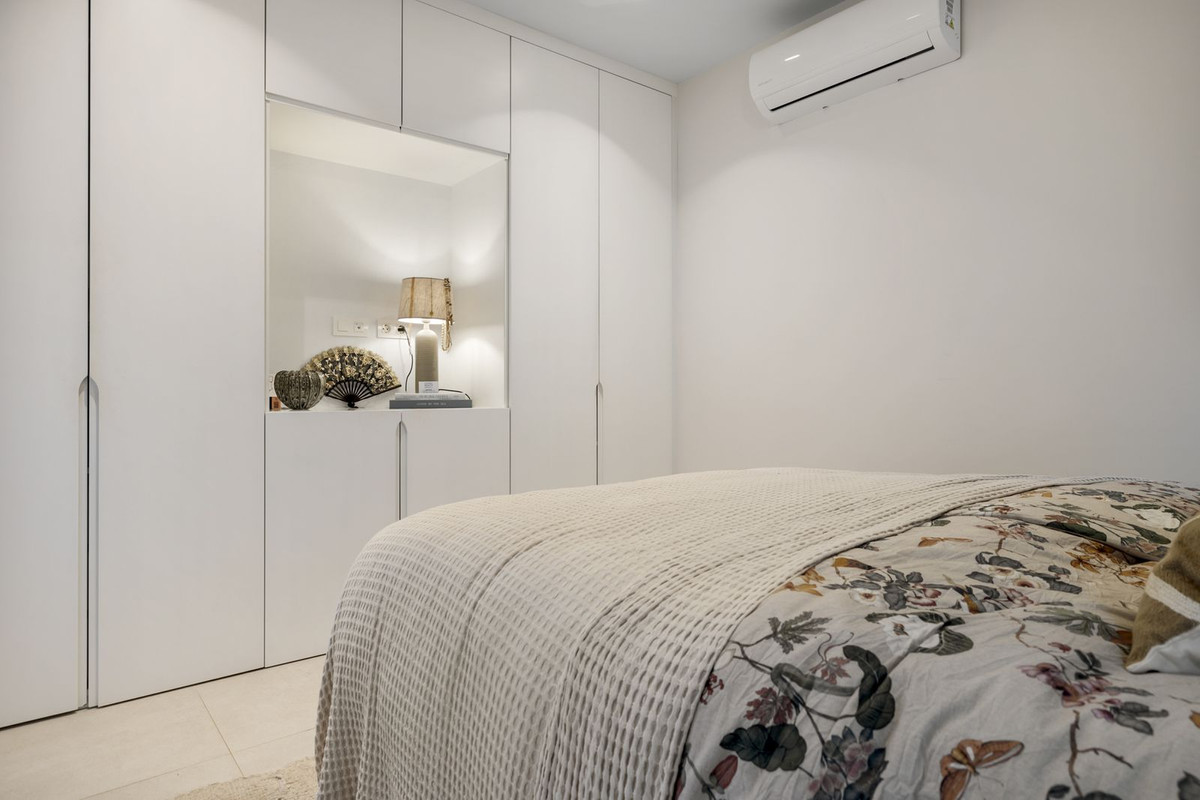 Property main view 38