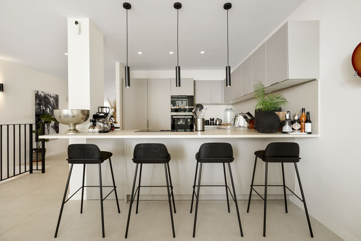 Property main view 4