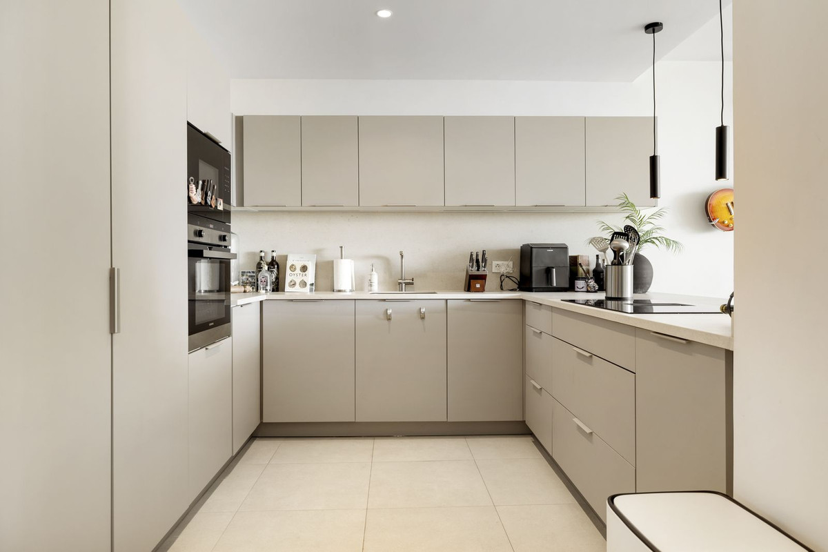 Property main view 40