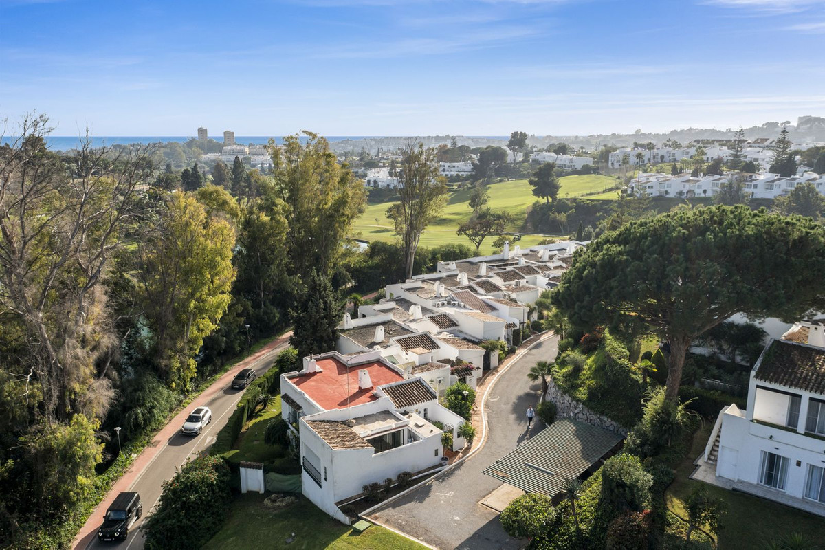 Property main view 42