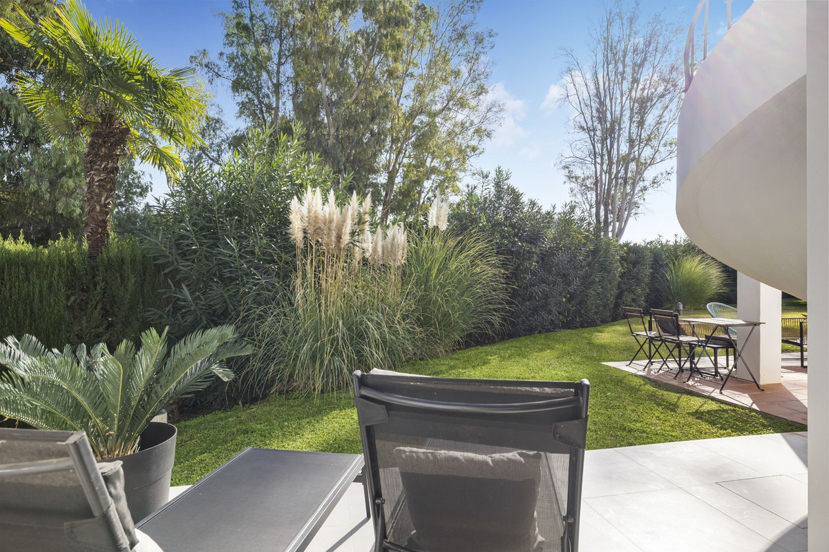 Property main view 45