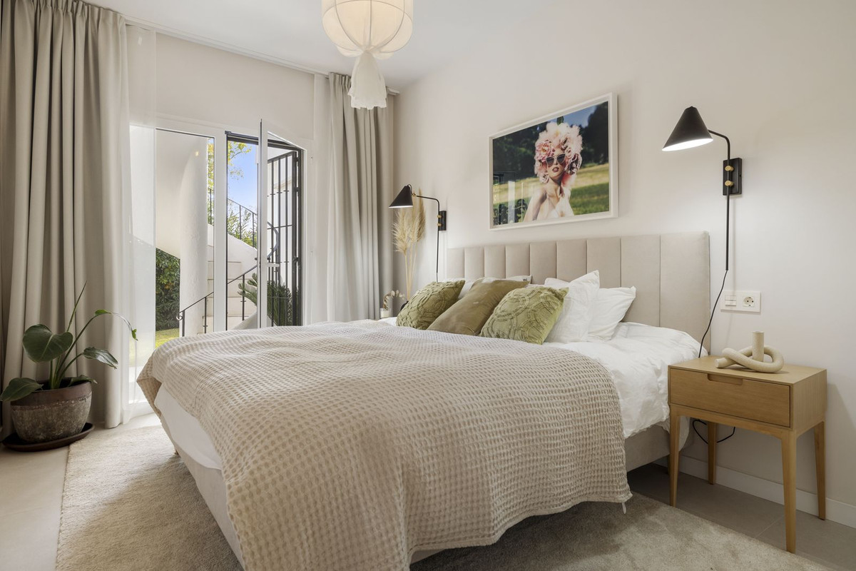 Property main view 46