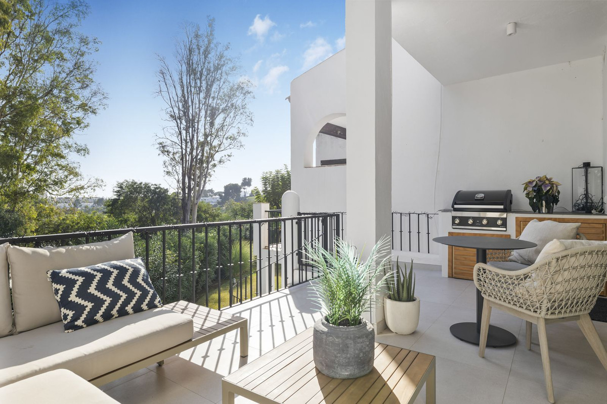 Property main view 47