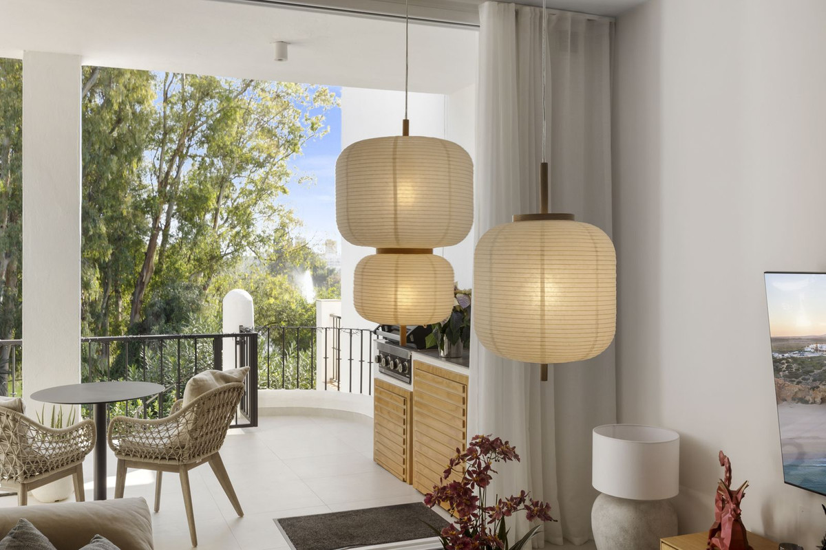 Property main view 5